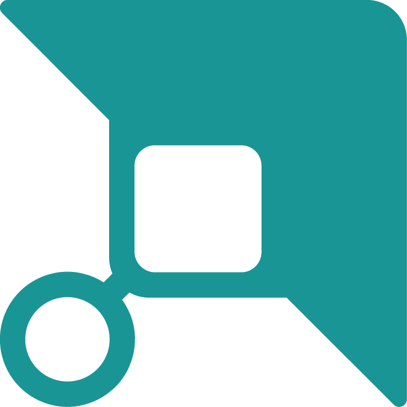 FOLO by Iconnek logo