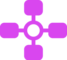 SYNC by Iconnek logo